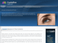 eyelash-extensions-usa.com