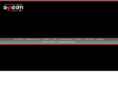 eyeonanimation.com