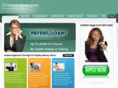 ezpaydaymoneystore.com