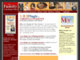 familycoachingclinic.com