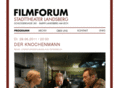 filmforum-landsberg.de