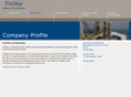 finship.com