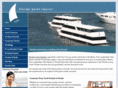 floridayachtcharter.net