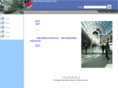 fluids-control.com