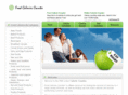 foodcaloriescounter.com