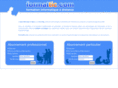 formattic.com