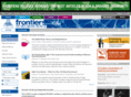 frontiersinlifesciences.com