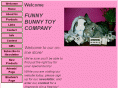 funnybunnytoyco.com