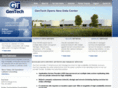 gentechmi.com