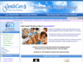 gentlecare.ws