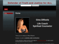 ginadiresta.com