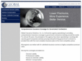 globalinssolutions.com