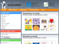 gocards.nl