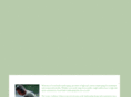 goodearthlandscapingva.com