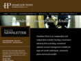 hamiltonpoint.com