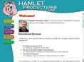 hamletpro.net