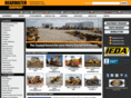 headwaterequipment.com