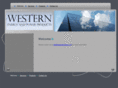 hedenterprises.com