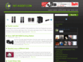 hifiagent.com