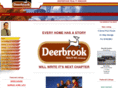 homesaleswindsor.com