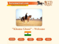 horsemarwari.com