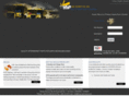 hspmachinery.com