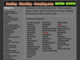 hunting-shooting-camping.com