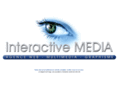 i-media.ch