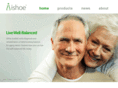 i-shoe.net