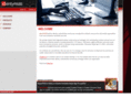 identypass.com