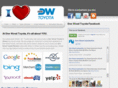 ilovedonwoodtoyota.com