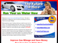 improvegasmileageusa.com