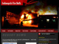 indianapolisfirebuffs.org