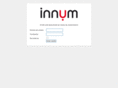 innum.es