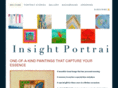 insightpaintings.com
