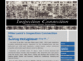 inspection2020.com