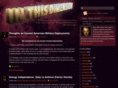 inthisdimension.com