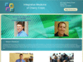intmedcc.com