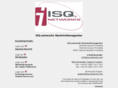 isq-networks-server.com