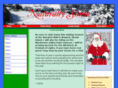 itsnaturallysanta.com