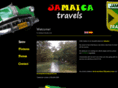 jamaica-travels.com