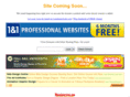 jamesthegraphicdesigner.com