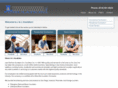 jandlinsulation.com