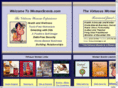 janetmcbride.com