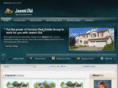 jeanniold.com