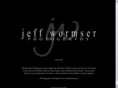 jeffwormser.com