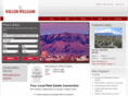 justlistedhousesinalbuquerque.com