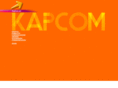 kapcom.net