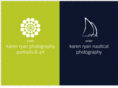 karenryanphoto.com