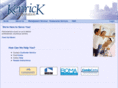 kenrickfirst.com